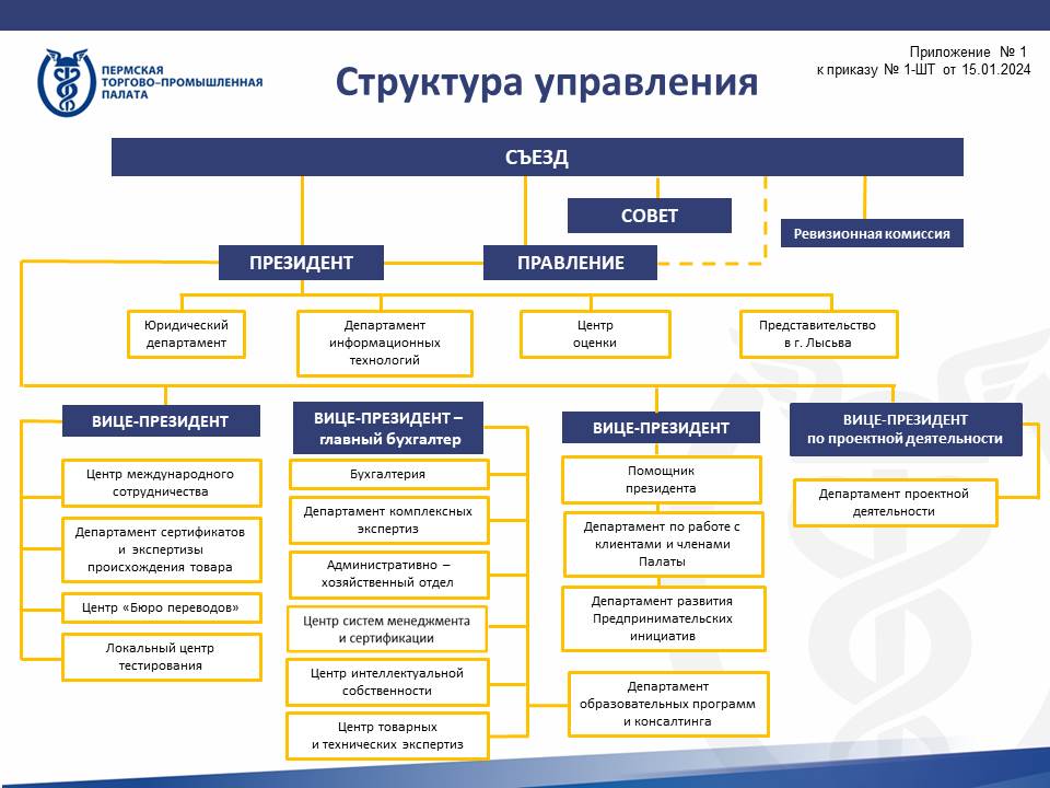 организационная структура Пермской ТПП с 15.01.2024.jpg