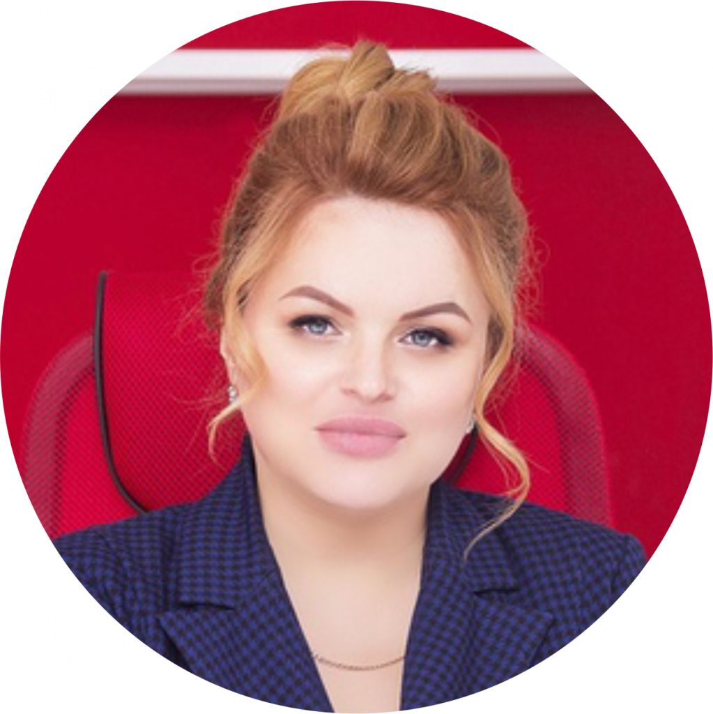 Южанинова.png Южанинова.png