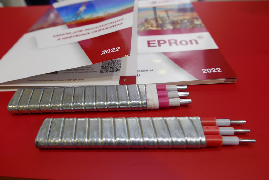E84B28ED-27FB-4E24-9443-FB323293724B+.jpg E84B28ED-27FB-4E24-9443-FB323293724B+.jpg