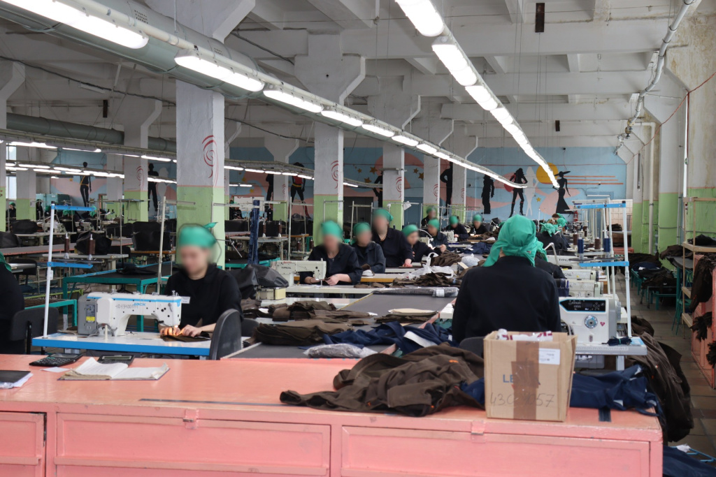 IMG_2978_разм.jpg IMG_2978_разм.jpg