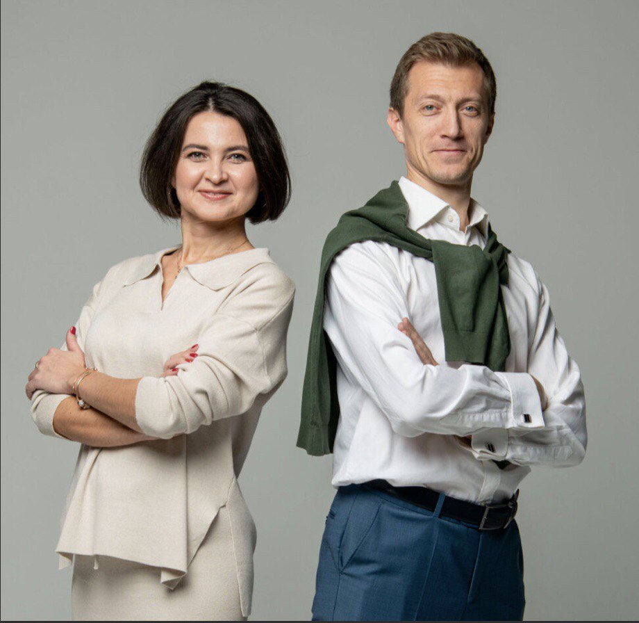 Спикеры.jpg