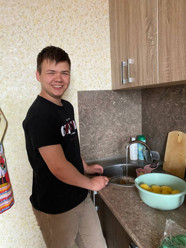 Кирилл 1.jpg