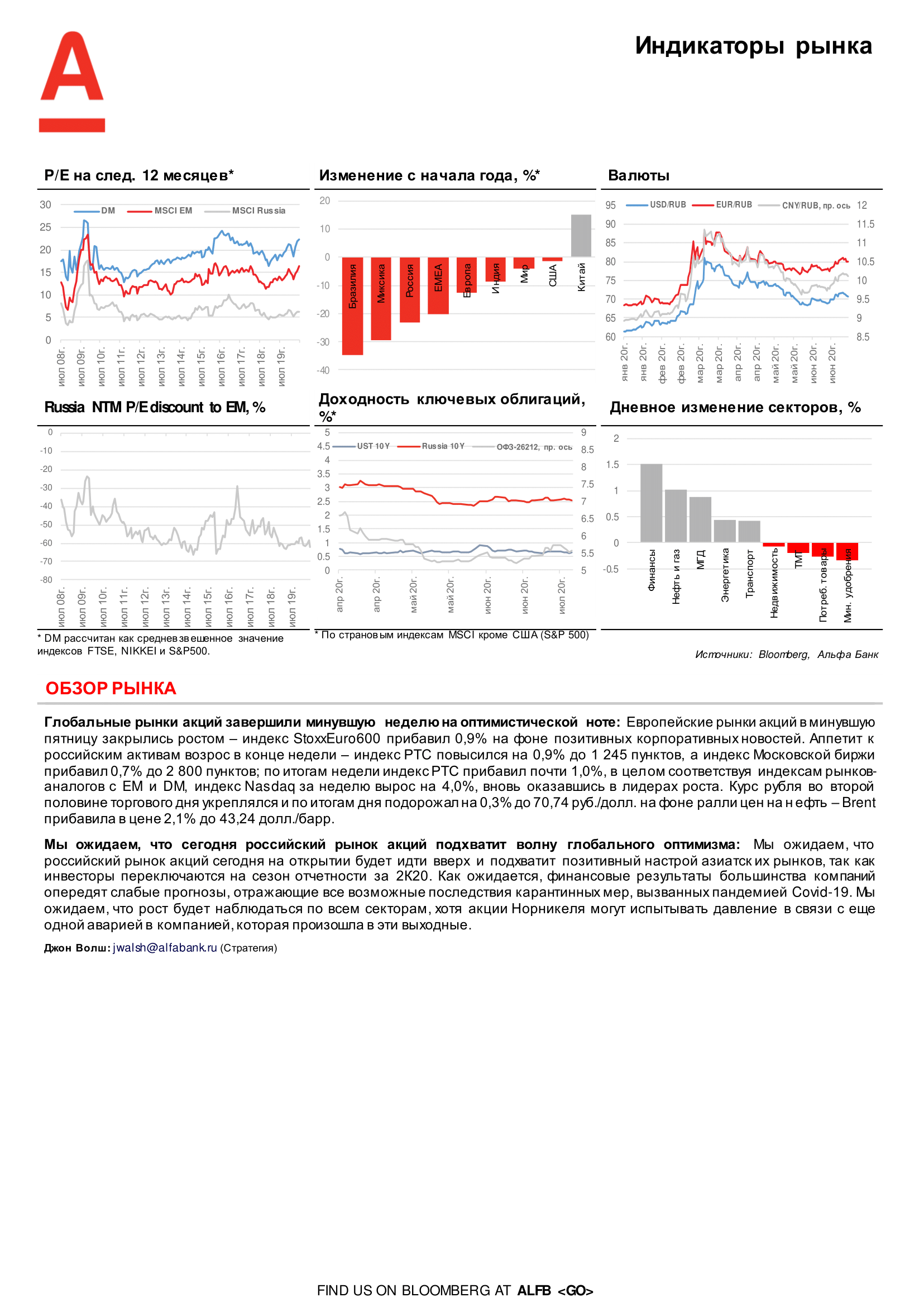 200713_Alfa_Morning Bulletin_RUS-02.png