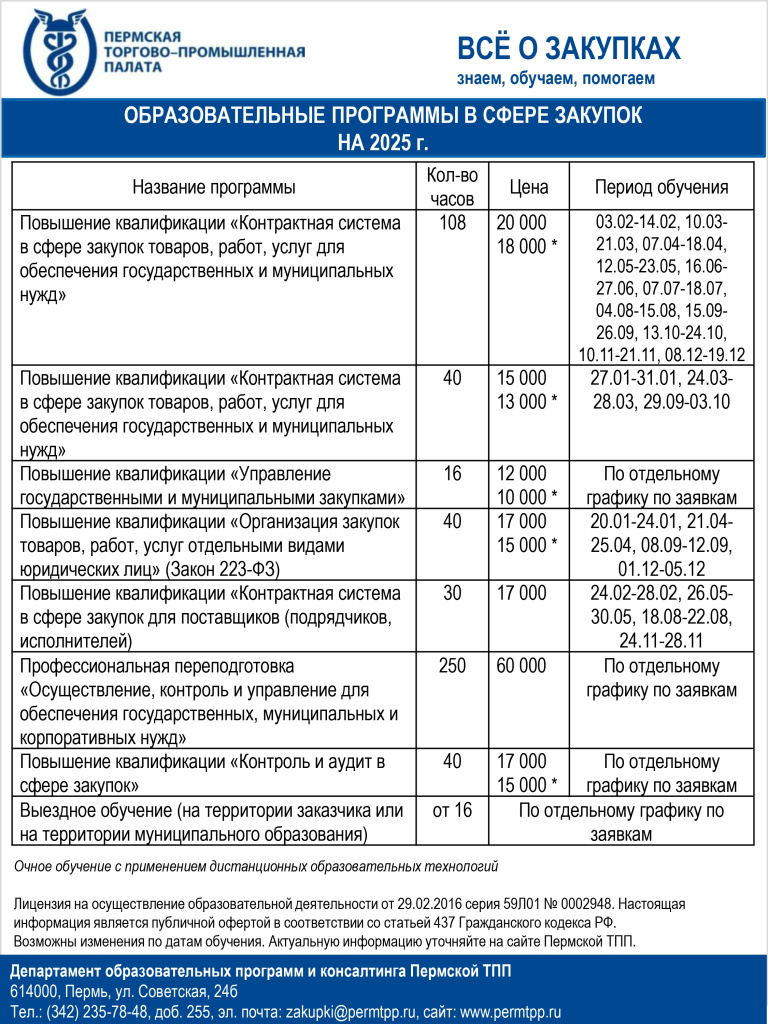 Обучение 2025_pages-to-jpg-0001.jpg