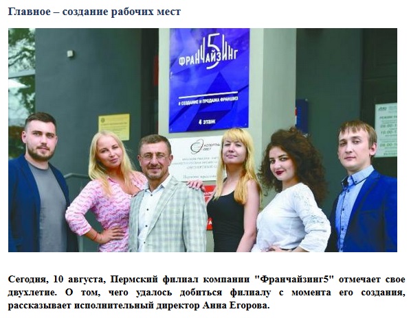 2.jpg 2.jpg