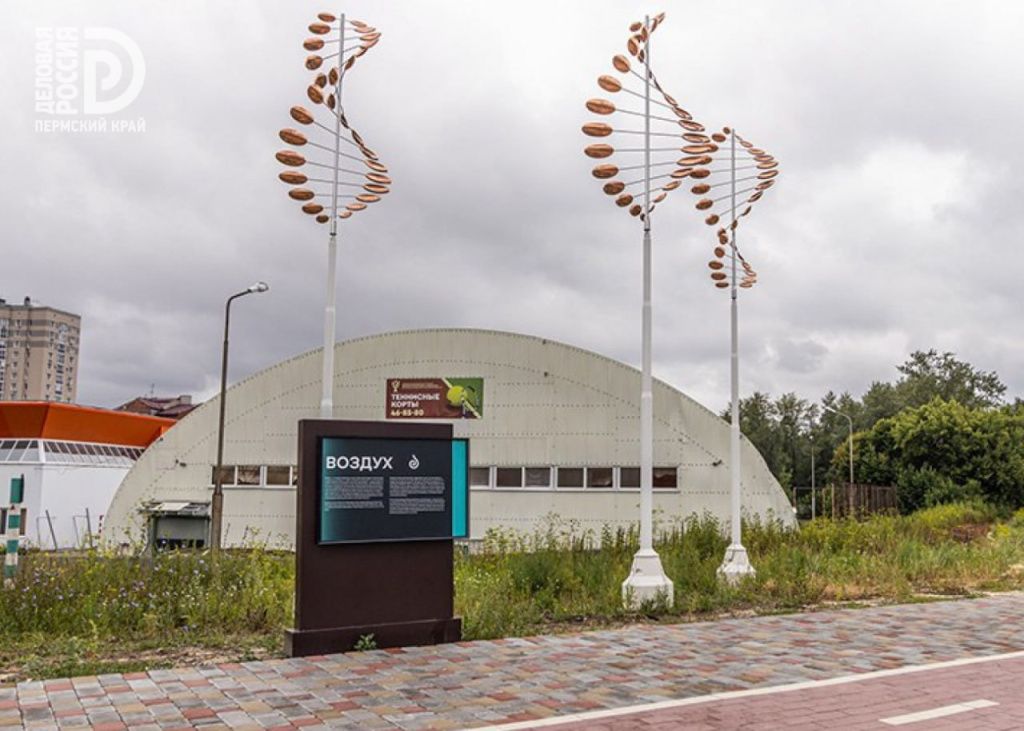 photo_5195123533242565532_y.jpg photo_5195123533242565532_y.jpg