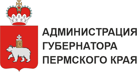 лого 1.png
