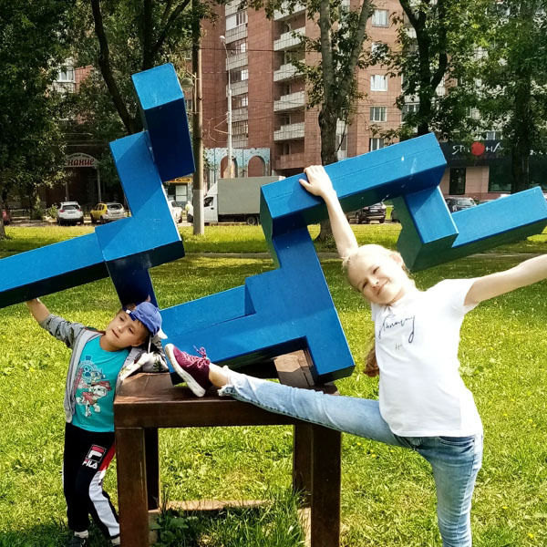 в3.jpg