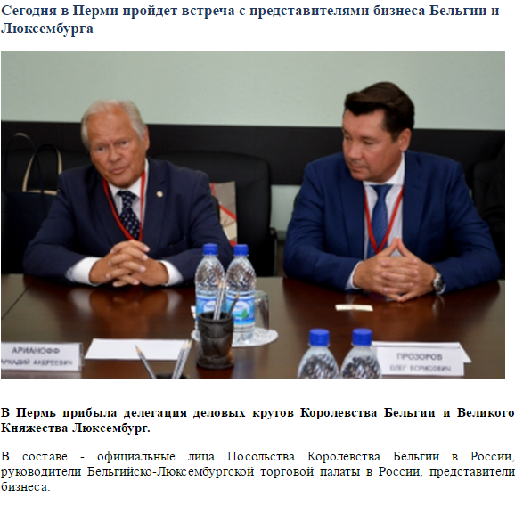дел.png дел.png