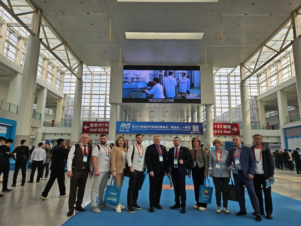 IMG_20260326_105510.png IMG_20260326_105510.png