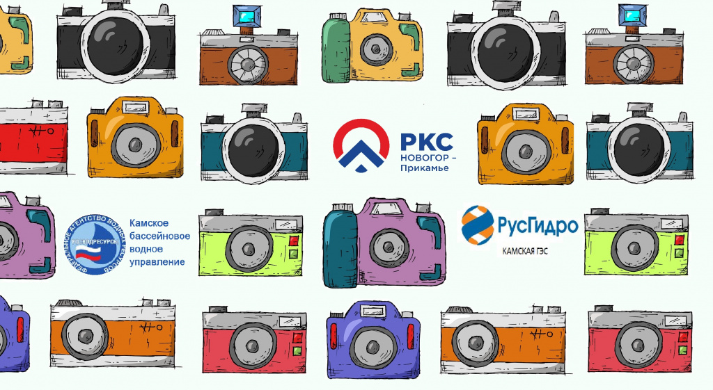 Foto.jpg Foto.jpg