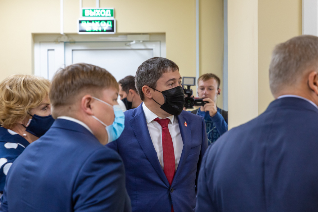 Открытие физкультурно-оздоровительного комплекса.JPG