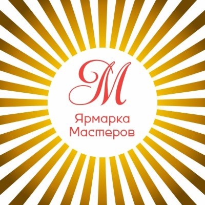Ярмарка мастеров.jpg