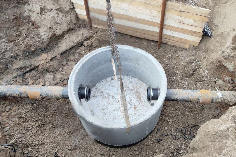 Водопровд Бумажников 2.jpg