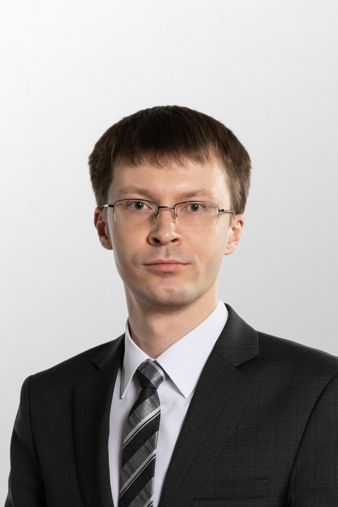 Старостин А..jpg