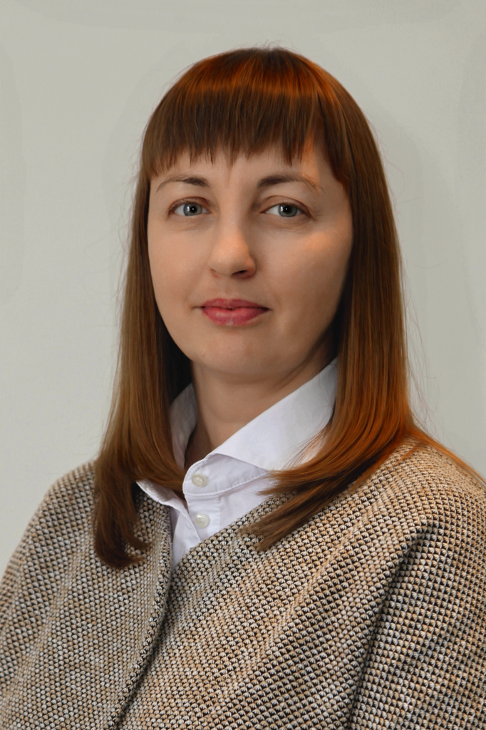 Федосеева В.В.JPG Федосеева В.В.JPG