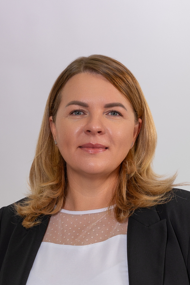 Пономарева Инна Николаевна.jpg Пономарева Инна Николаевна.jpg