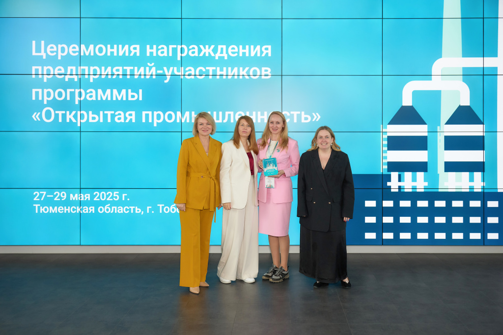 0P0A7184.jpg