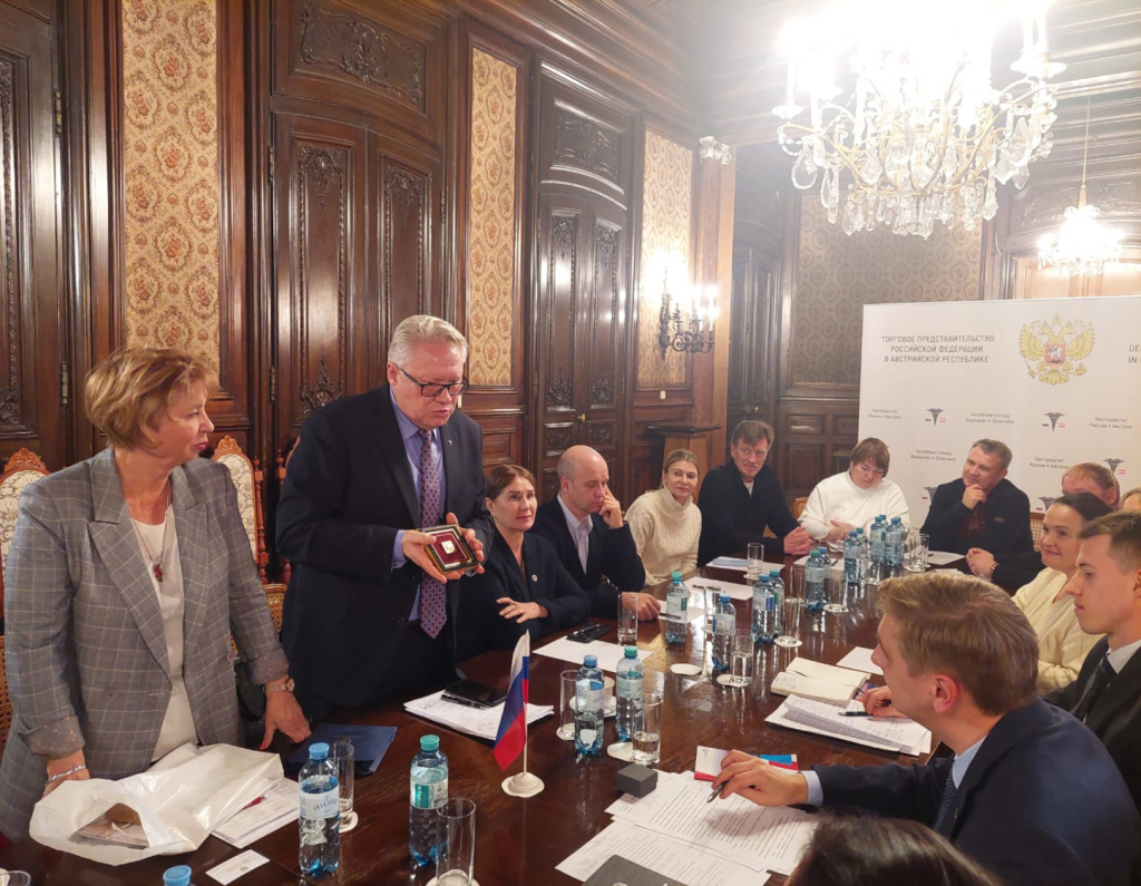 Фото 6. IMG-20251120-WA0009.jpg Фото 6. IMG-20251120-WA0009.jpg