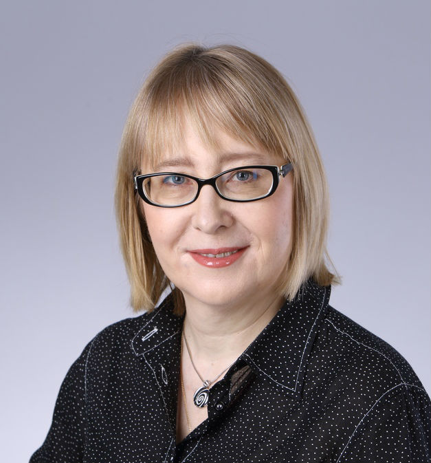 Жанна Мингалева.JPG