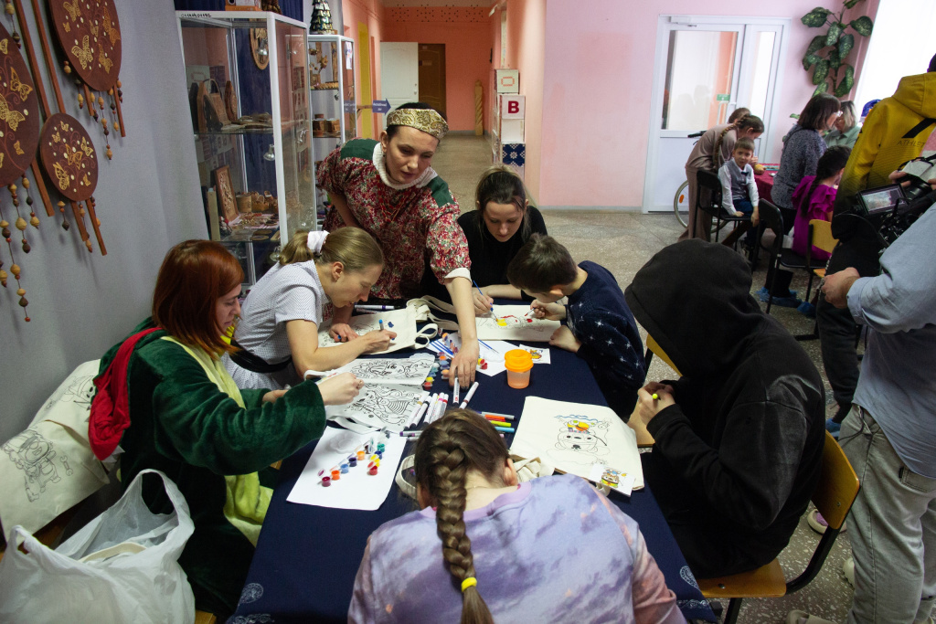 Мастер-классы.jpg