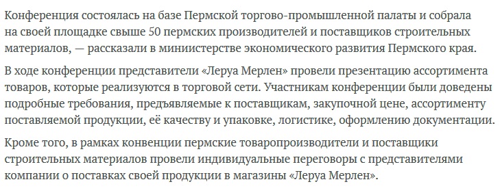 4.jpg 4.jpg