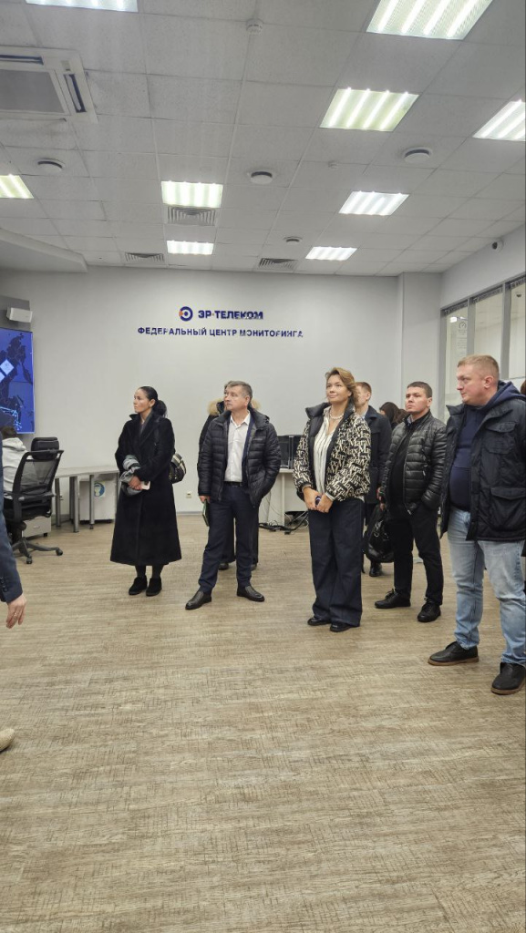 photo_5289547826608148040_y.jpg photo_5289547826608148040_y.jpg