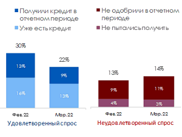 псб 5.gif