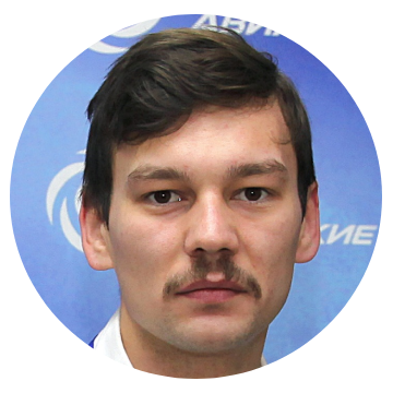 Доткин.png