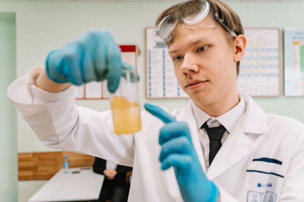 Победитель ВСОШ по химии.jpg