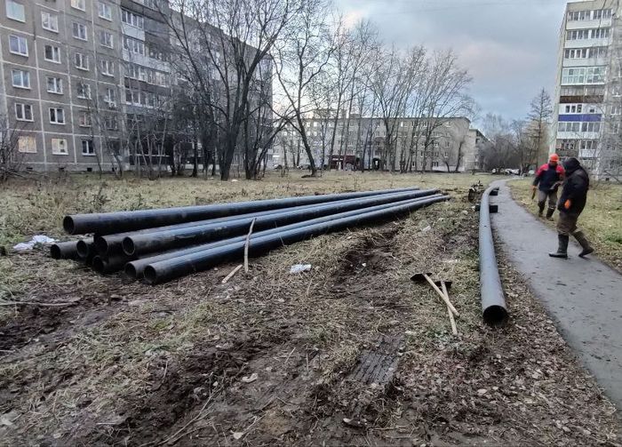 Реновация сетей 1.jpg