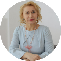 Различные дизайны.png