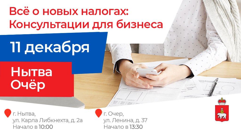 photo_5314532789535312881_y.jpg photo_5314532789535312881_y.jpg