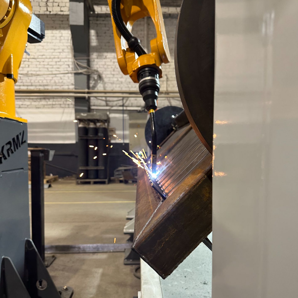 Новый РСК_КРМЗ_2.png