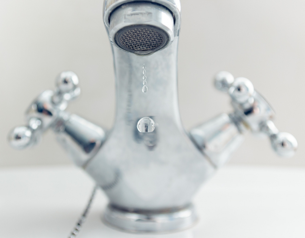 faucet-943297_1920.jpg faucet-943297_1920.jpg