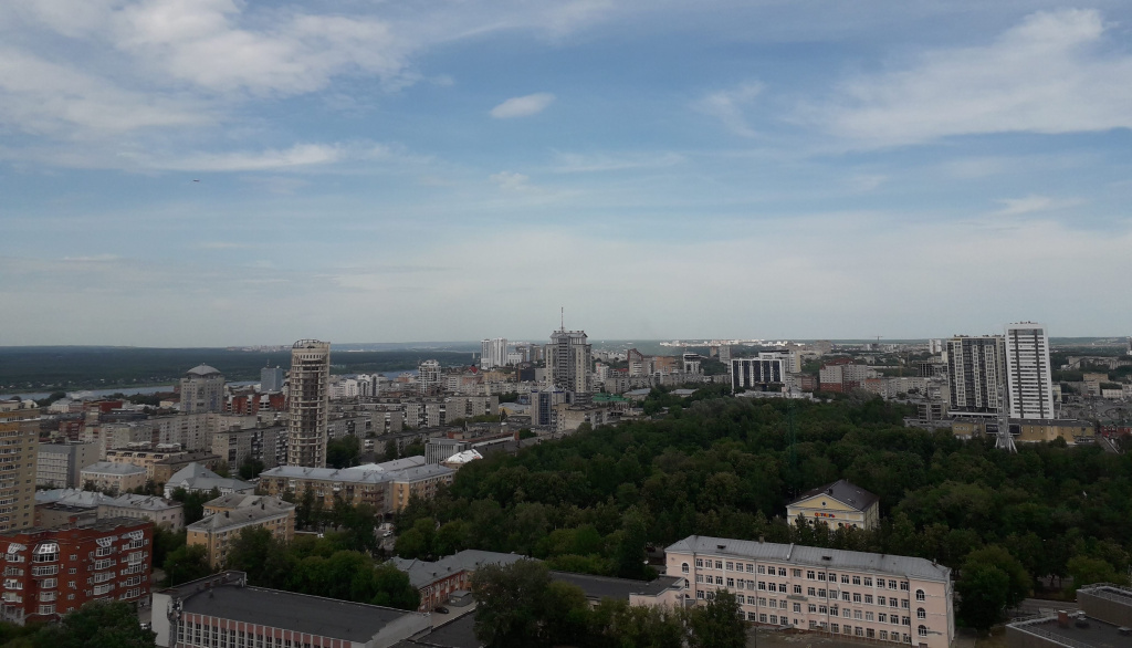 Пермь.jpg Пермь.jpg