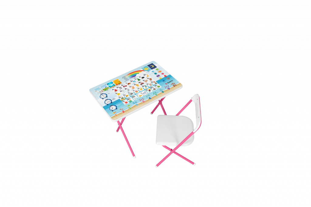 DSC09384-1.png