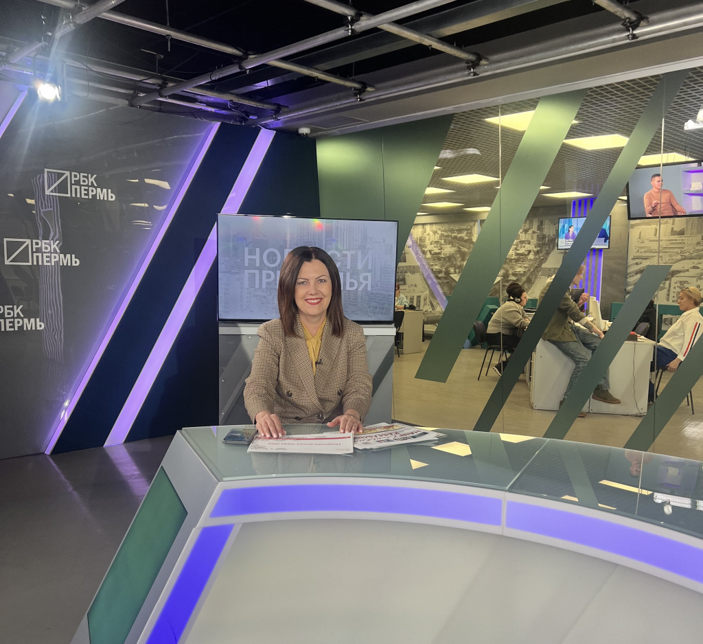 Е.В. Мизева на РБК_.jpeg Е.В. Мизева на РБК_.jpeg