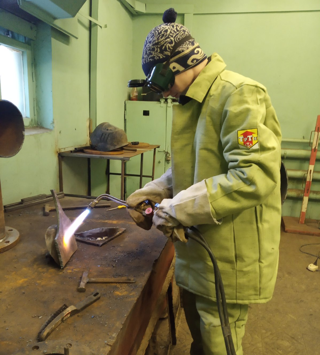 Стипендиаты РСК 4.png