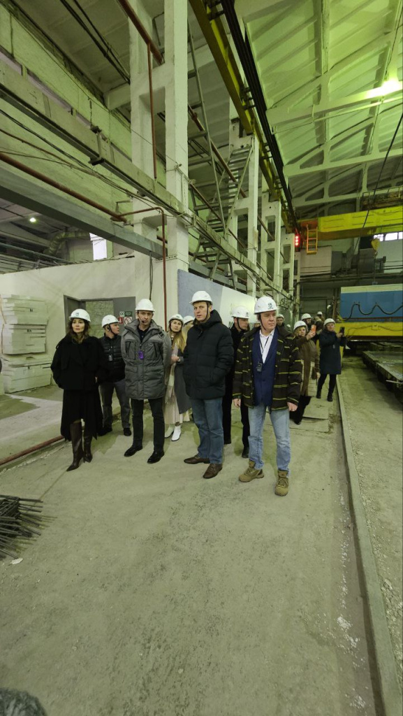 photo_5233635255154052072_y.jpg photo_5233635255154052072_y.jpg