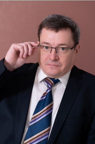 Снимок экрана 2025-08-11 155744.png