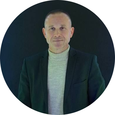 Пестриков.jpg Пестриков.jpg