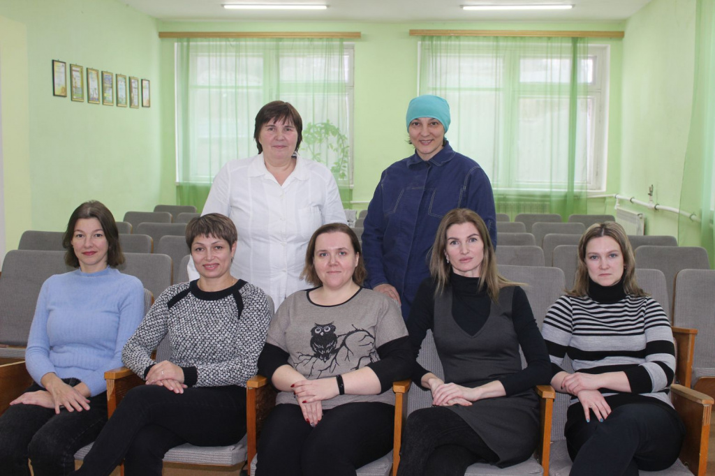 ОТК1.jpg ОТК1.jpg