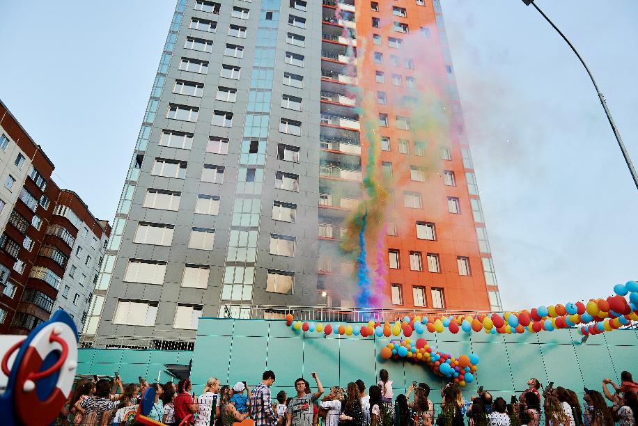 краски.jpg