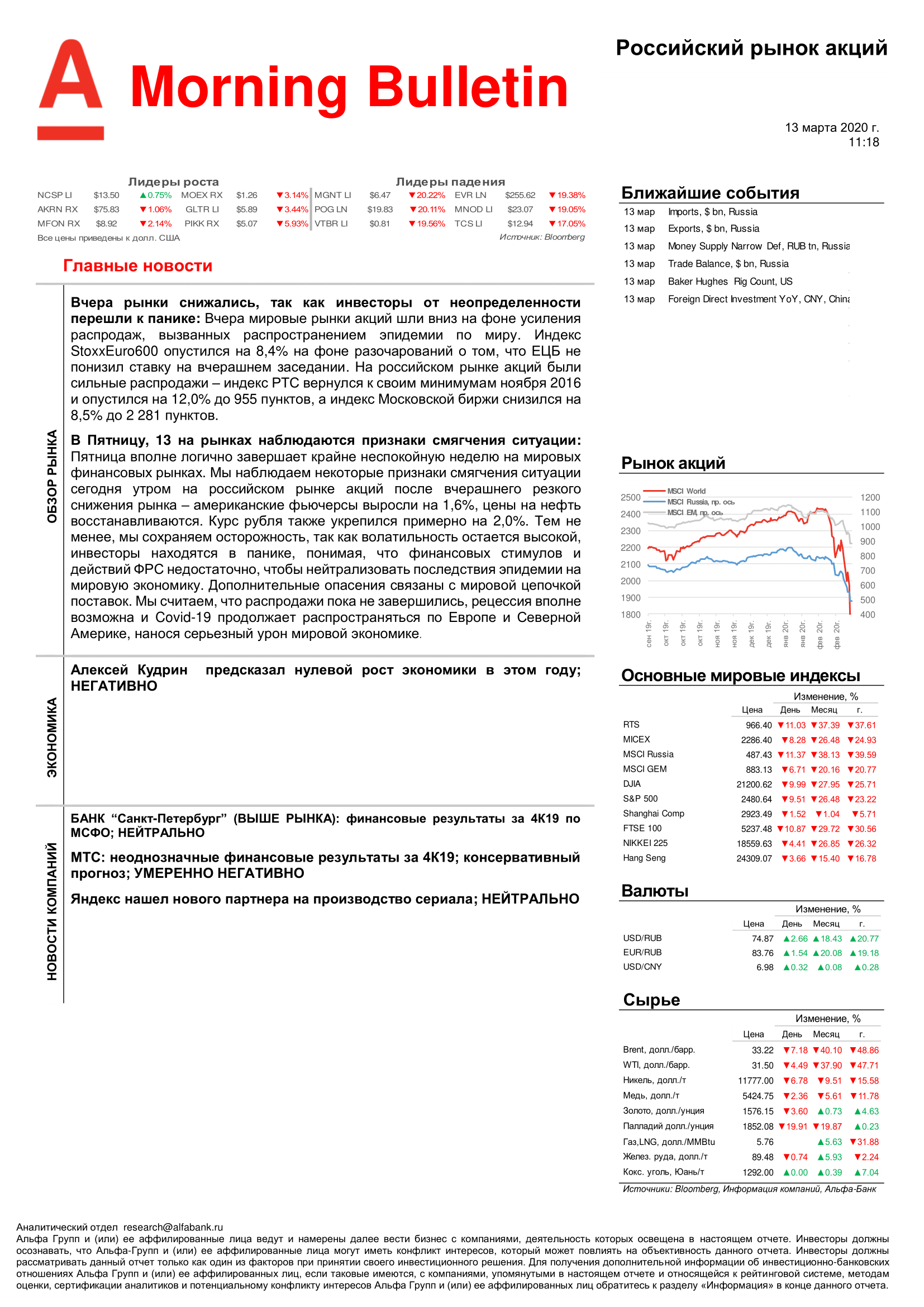 200313_Alfa_Morning Bulletin_RUS-01.png