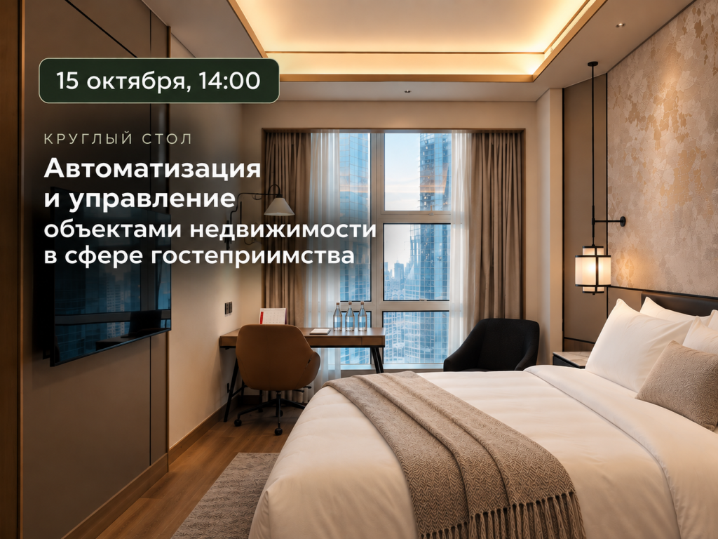 графика мероприятие.png