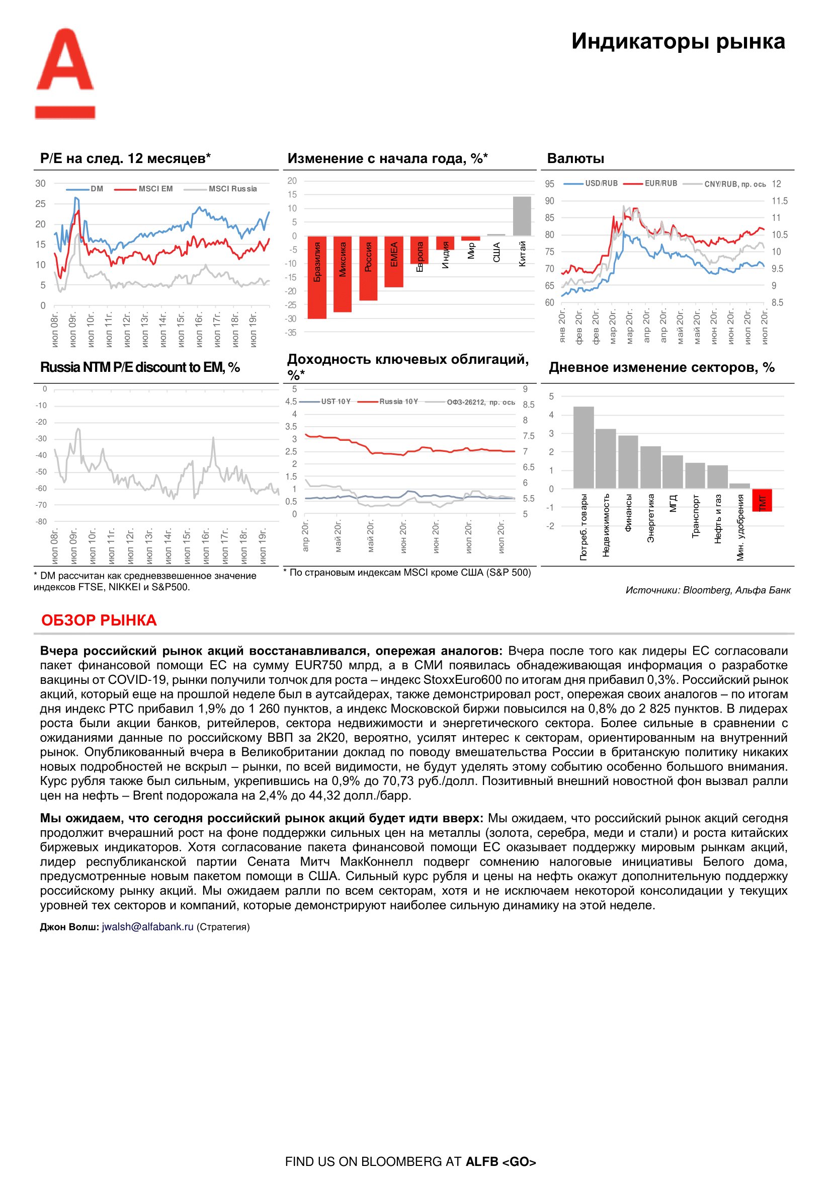200722_Alfa_Morning Bulletin_RUS-02.png