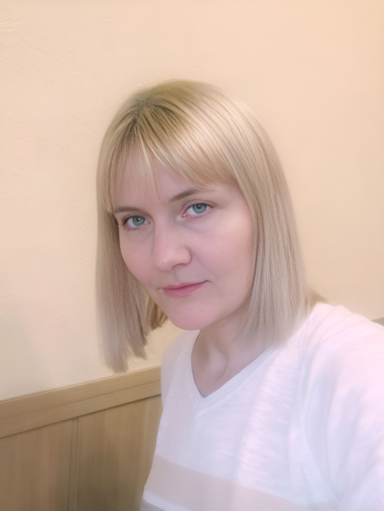 Владимирова Дарья.jpg