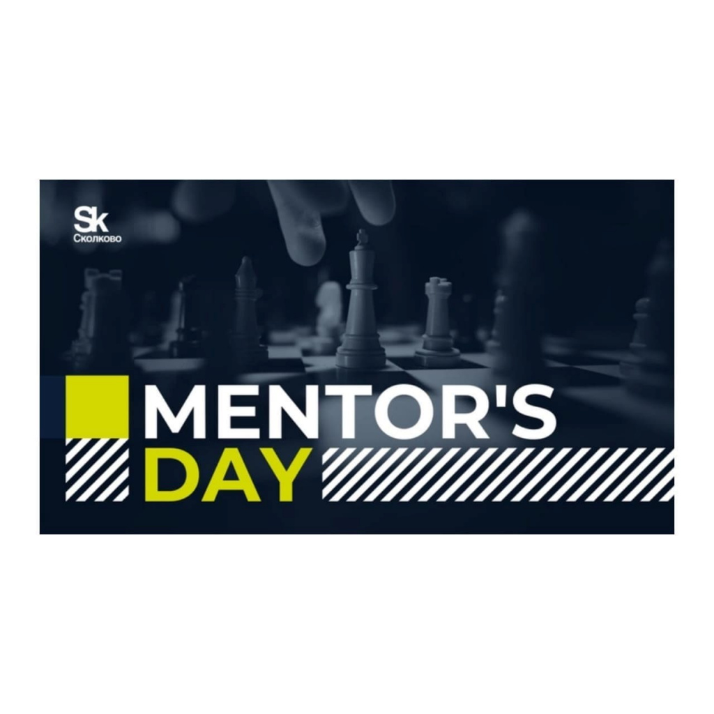 MENTOR’S DAY 2021.jpg