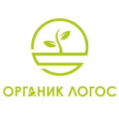 ОРГАНИК ЛОГОС